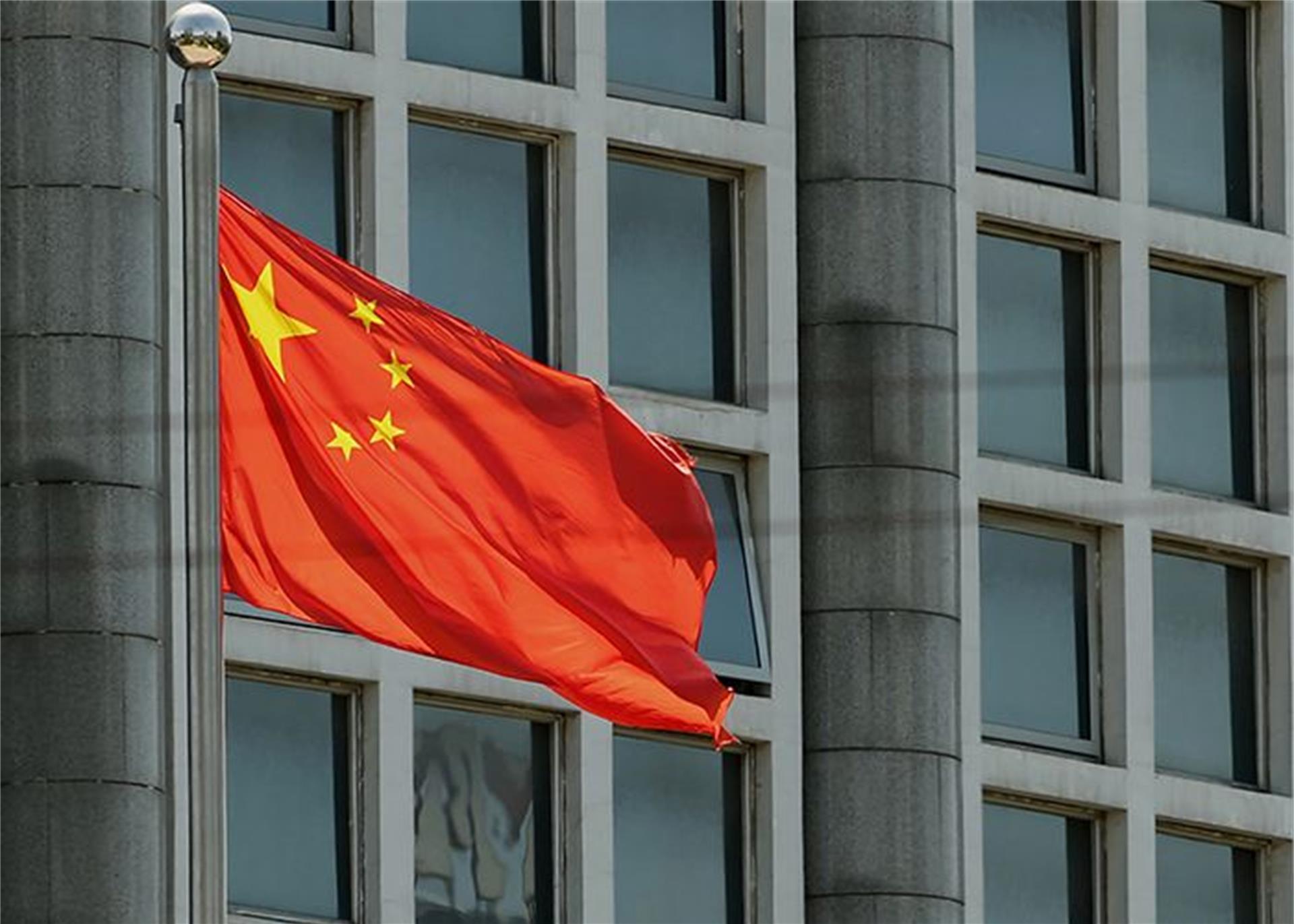 本图片由犀牛之星提供，未经允许禁止转载