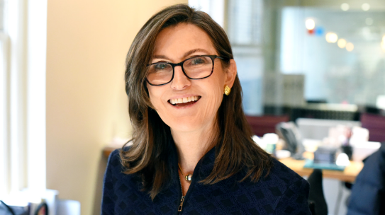 1619702957(1).png 1619702957(1).png