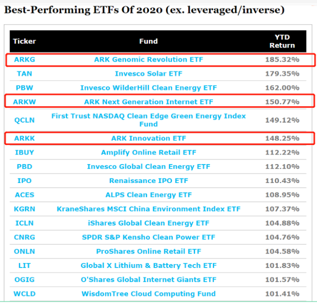 1619703013(1).png 1619703013(1).png