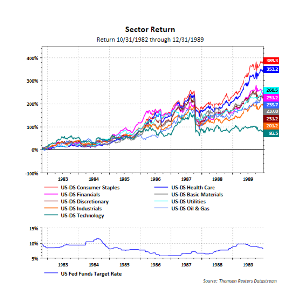 1619703074(1).png 1619703074(1).png