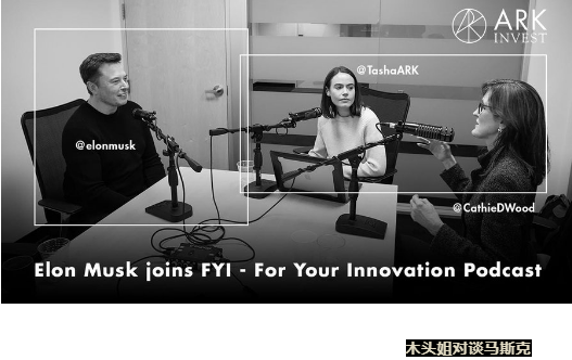 1619703201(1).png 1619703201(1).png