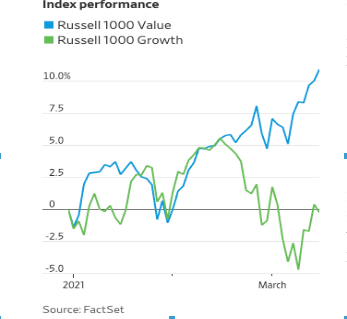 1619703915(1).png 1619703915(1).png